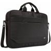 Taška Case Logic Advantage ADVA116 15,6 Taška Case Logic Advantage ADVA116 15,6