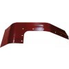 Pravé Predné Krídlo C-385 4x4 80383170 Pravé Predné Krídlo C-385 4x4 80383170