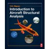 Introduction to Aircraft Structural Analysis Introduction to Aircraft Structural Analysis