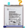 Batéria EB-BA920ABU pre Samsung Galaxy A9 (2018) A920 - Originál Service pack Batéria EB-BA920ABU pre Samsung Galaxy A9 (2018) A920 - Originál Service pack