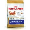 Royal Canin Chihuahua Adult 1,5 kg Royal Canin Chihuahua Adult 1,5 kg