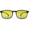 Mito Light Blue Blockers Pride Dusk Mito Light Blue Blockers Pride Dusk