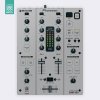 Doto Design Skin DJM-350 FULL COLORS Nardo Grey Doto Design Skin DJM-350 FULL COLORS Nardo Grey