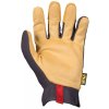 MECHANIX WEAR Rukavice Mechanix Fast Fit 4x S MECHANIX WEAR Rukavice Mechanix Fast Fit 4x S
