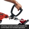 Einhell GE-LE 18/190 Li-Solo Einhell GE-LE 18/190 Li-Solo