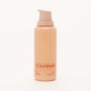 Simpl Therapy Purifying Gel Cleanser 180 ml