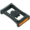 Adaptér Shimano SM-PD22 s odrazkami Adaptér Shimano SM-PD22 s odrazkami