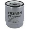 Palivový filter FILTRON PP 964/4