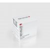 REVALID Hair Tonic 4× 30 ml REVALID Hair Tonic 4× 30 ml