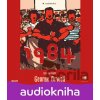 1984 - George Orwell 1984 - George Orwell