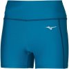Mizuno short tight moroccan blue Mizuno short tight moroccan blue