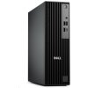DELL PC Pre Slim QCS1255/180W/TPM/AMD Ryzen 7 8700G/16GB/512GB SSD/Integrated/WLAN/Kb/Mouse/W11 Pro/3Y PS NBD DELL PC Pre Slim QCS1255/180W/TPM/AMD Ryzen 7 8700G/16GB/512GB SSD/Integrated/WLAN/Kb/Mouse/W11 Pro/3Y PS NBD