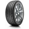 SEBRING ULTRA HIGH PERFORMANCE 215/60 R17 96 H Sklad 2 SEBRING ULTRA HIGH PERFORMANCE 215/60 R17 96 H Sklad 2