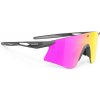 Rudy Project Astral SP885292-0000