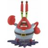 Comansi SpongeBob Pán Krab