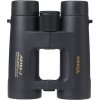 Vixen Artes J 10x42 ED