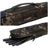 KORDA - Puzdro na vidličky Compac Storm Pole Bag Dark Kamo KORDA - Puzdro na vidličky Compac Storm Pole Bag Dark Kamo