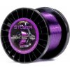 Sportcarp Vlasec Stoner Fluo Purple - 1120 m 0,35 mm 13,9 kg Sportcarp Vlasec Stoner Fluo Purple - 1120 m 0,35 mm 13,9 kg