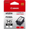 kazeta CANON PG-545 XL black MG2450/MG2550 kazeta CANON PG-545 XL black MG2450/MG2550