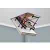Oman Polar Plus 120 x 60 cm