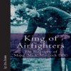 King of Airfighters (Ira Jones)() King of Airfighters (Ira Jones)()