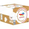 Total Quartz Box 9000 5W-40 20L Energy Total Quartz Box 9000 5W-40 20L Energy