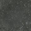Gresová dlažba Ardenas Antracita, 333 × 333 mm, matná, EXAGRE000143899 1 Ctverecni metr Gresová dlažba Ardenas Antracita, 333 × 333 mm, matná, EXAGRE000143899 1 Ctverecni metr