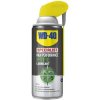 Sprej WD-40® 400 ml, Specialist HP vysoko účinné mazivo Sprej WD-40® 400 ml, Specialist HP vysoko účinné mazivo