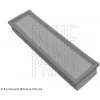 Vzduchový filter BLUE PRINT ADP152213 Vzduchový filter BLUE PRINT ADP152213