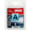 Spony Novus A 53/6 Spony Novus A 53/6