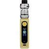 Vaporesso Gen SE Kit Farba:: Platinum Gold Vaporesso Gen SE Kit Farba:: Platinum Gold