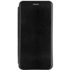 Puzdro ColorWay Simple book pre Samsung Galaxy S23 FE, čierne (CW-CSBSG711-BK) Puzdro ColorWay Simple book pre Samsung Galaxy S23 FE, čierne (CW-CSBSG711-BK)