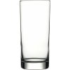 Pasabahce Istanbul poháre 12 x 480 ml