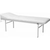 Rehabilitačné lehátko Rousek RS100 193x68x60 cm s odpočinkovým čalúnením biela Rehabilitačné lehátko Rousek RS100 193x68x60 cm s odpočinkovým čalúnením biela