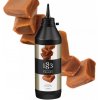 1883 ROUTIN ROUTIN Omáčka Karamel - Sauce Caramel 500ml 1883 ROUTIN ROUTIN Omáčka Karamel - Sauce Caramel 500ml