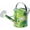 Krhla - VERDEMAX - dekor jablko - 5,0 l Krhla - VERDEMAX - dekor jablko - 5,0 l