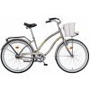 LIBERTY DAISY 1spd sivá 26 LIBERTY DAISY 1spd sivá 26
