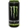 Monster Energy Drink Zero Sugar 0,5 l Monster Energy Drink Zero Sugar 0,5 l