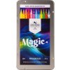KOH-I-NOOR Umělecké pastelky Progresso Magic 8772 - 12ks KOH-I-NOOR Umělecké pastelky Progresso Magic 8772 - 12ks