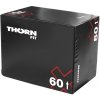 SOFT PlyoBox (mäkký) - ThornFit SOFT PlyoBox (mäkký) - ThornFit