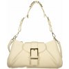Dámska Kabelka VALENTINO BAGS - Bežová 35.0X19.0X4.0cm Farba: Bežová, Veľkosť: 35.0X19.0X4.0 Dámska Kabelka VALENTINO BAGS - Bežová 35.0X19.0X4.0cm Farba: Bežová, Veľkosť: 35.0X19.0X4.0