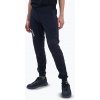 POC Rhythm Resistance Uranium Black