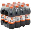 Kofola Original 12 x 0,5 l