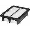 Vzduchový filter HENGST FILTER E1331L Vzduchový filter HENGST FILTER E1331L