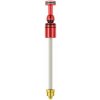 ROCKSHOX AM UPGR DB+ BC LYRK D1 - 150 ROCKSHOX AM UPGR DB+ BC LYRK D1 - 150
