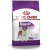 Royal Canin Giant Adult 15 kg Royal Canin Giant Adult 15 kg