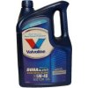 Motorový olej VALVOLINE Durablend Diesel 10W-40 - 5 Litrov Motorový olej VALVOLINE Durablend Diesel 10W-40 - 5 Litrov