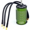 Castle motor 1512 1800ot/V senzored (konektory 4.0mm) (CC-060-0086-00) Castle motor 1512 1800ot/V senzored (konektory 4.0mm) (CC-060-0086-00)