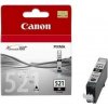 Canon 2933B001 - originálny Canon 2933B001 - originálny