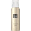 Rituals Fixačný sprej na vlasy (Fixating Hair Spray) 75 ml Rituals Fixačný sprej na vlasy (Fixating Hair Spray) 75 ml